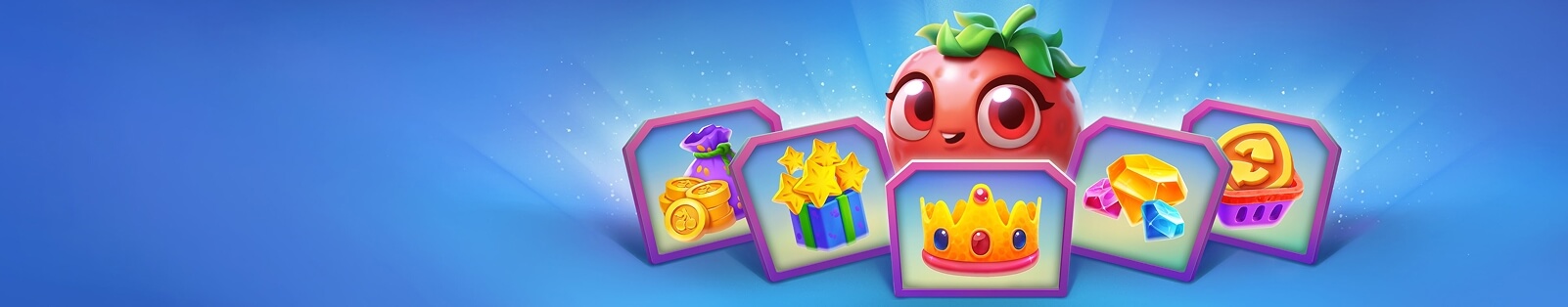 BetWest Casino DE Sport-Banner
